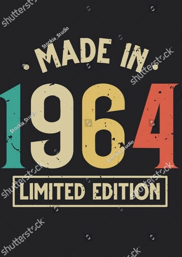 1964