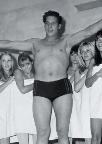 1964