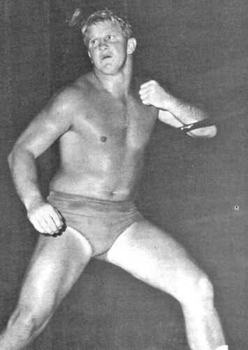 1965
