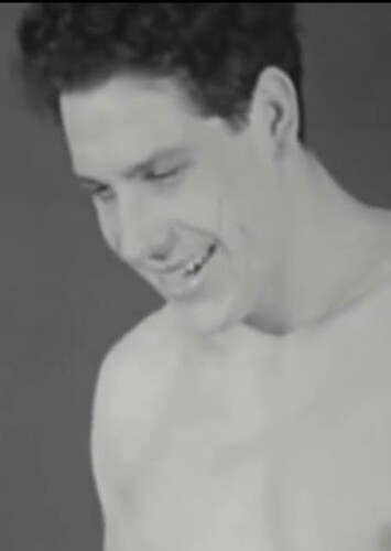 1966