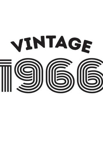 1966