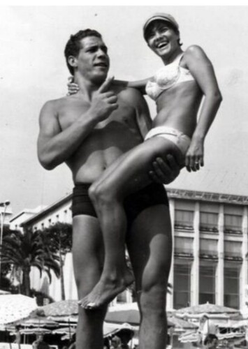 1967