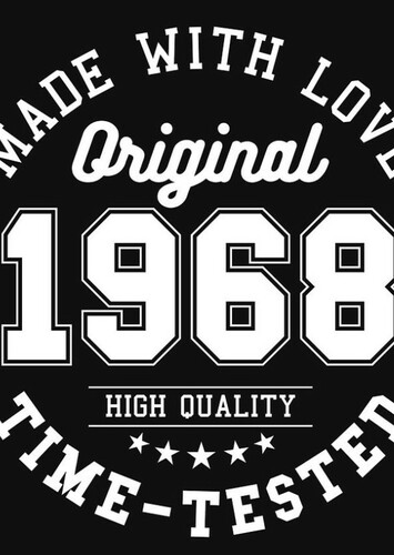 1968