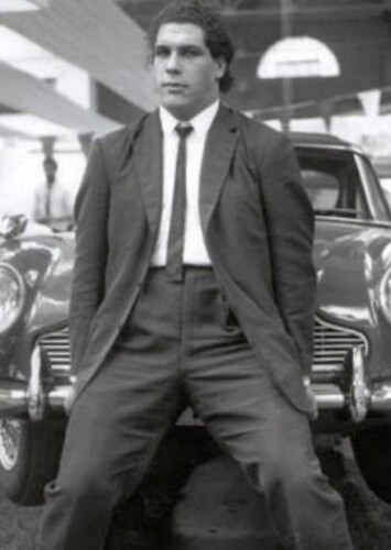 1969