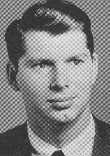 1969