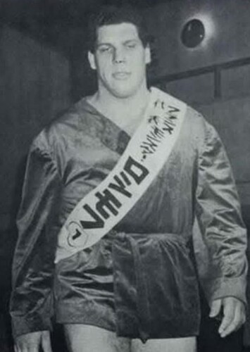 1970