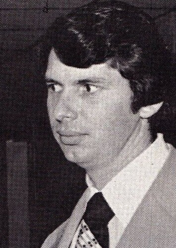 1970