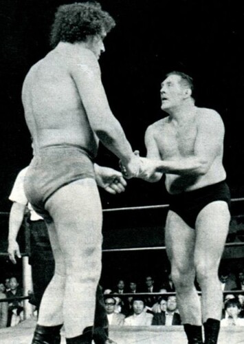 1971