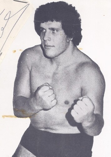1972