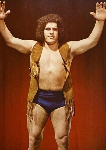 1973