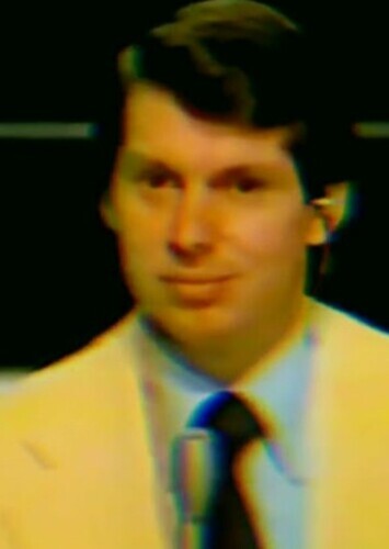 1973