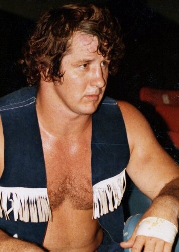 1973