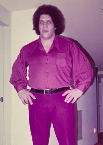1974