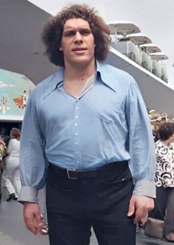 1975