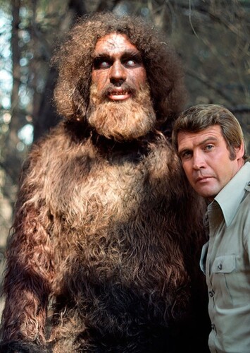 1976