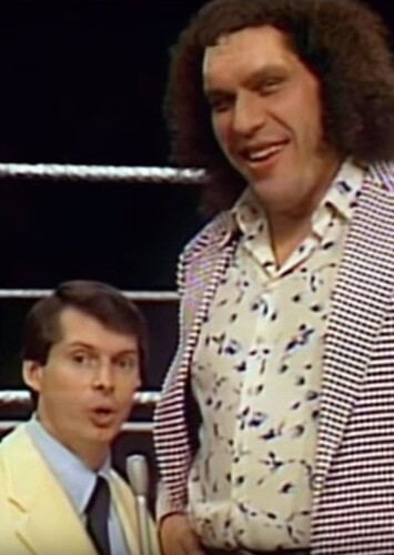 1976