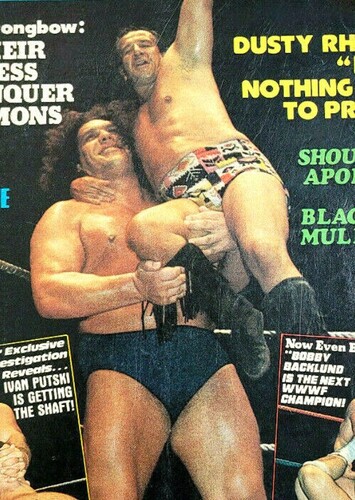 1977