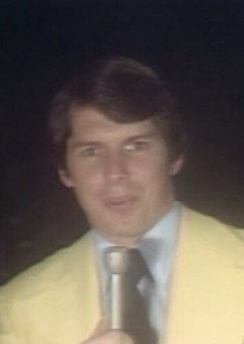 1977
