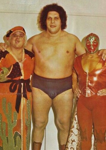 1978