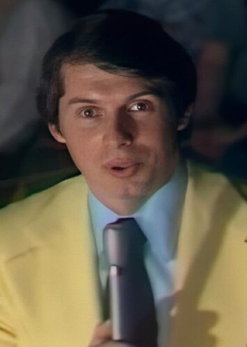 1978
