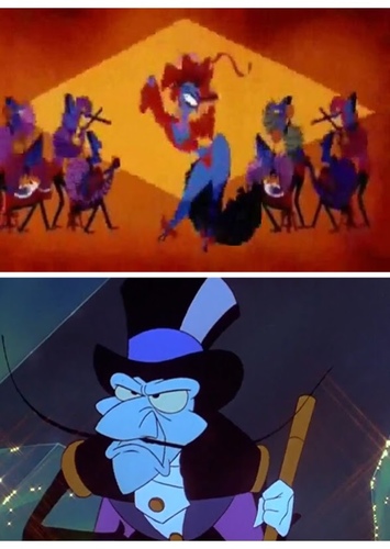 Zazu