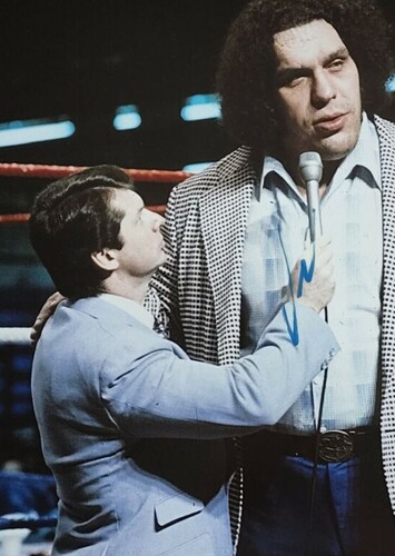 1980