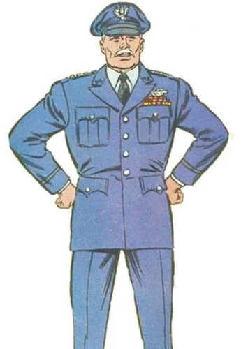 1980's