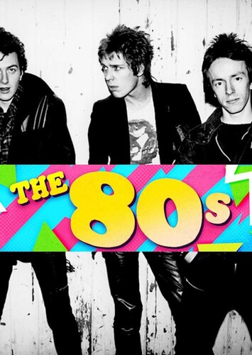 1980's