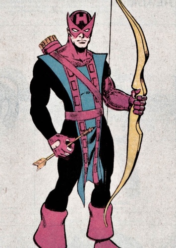 1980's