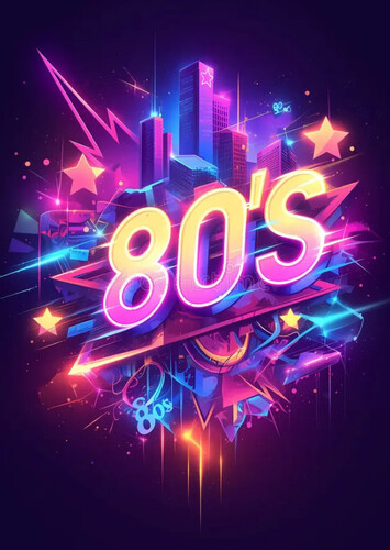 1980s