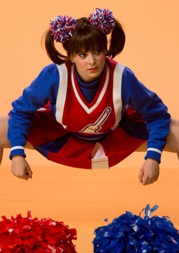 1980s