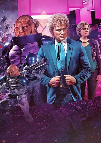 1985