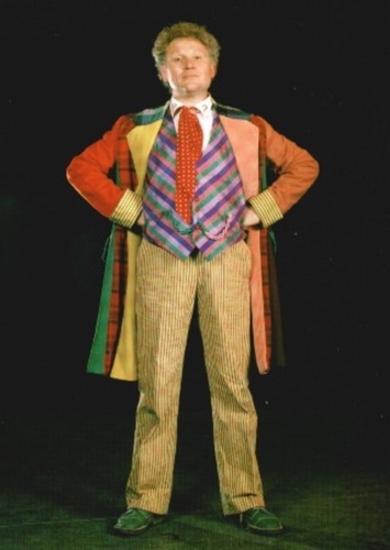 1986