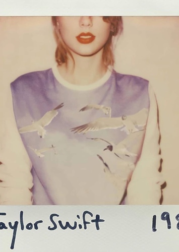 1989