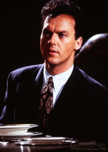 1989