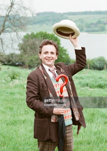 1989 To 1990