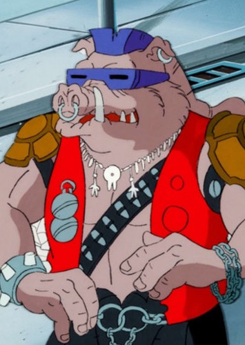 Bebop