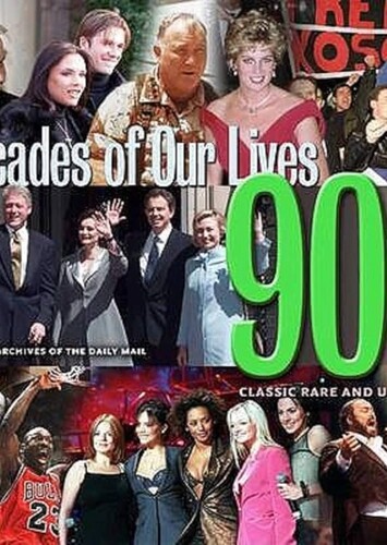 1990's