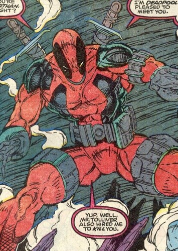 1990's