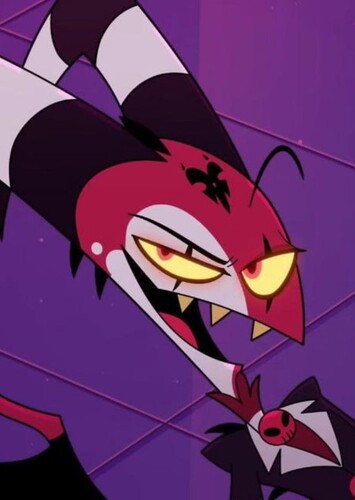 1990's (Animation)