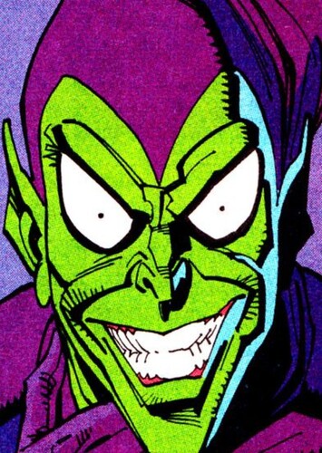 1990s