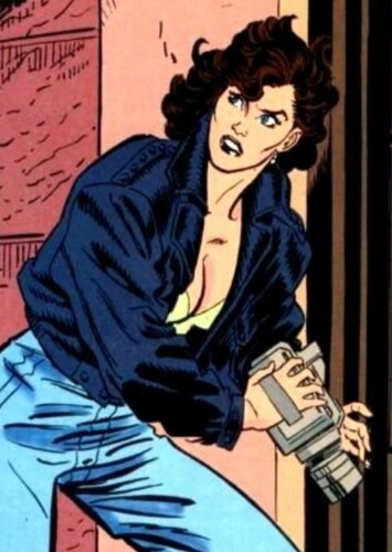 1990s