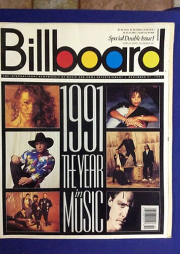 1991