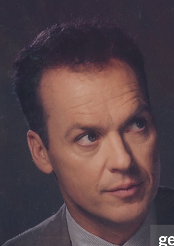 1994
