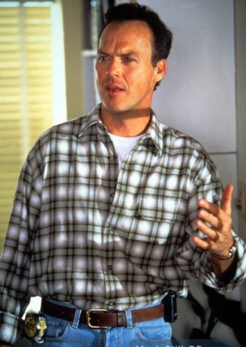 1996