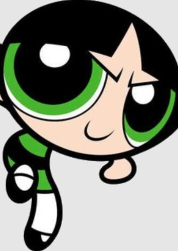 1998 Buttercup