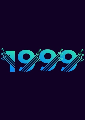 1999