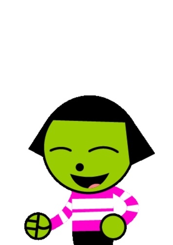 1999(Dot)