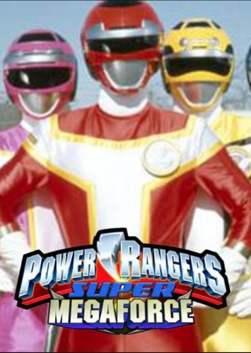 1st Adaptation Season