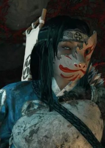 Hideki Nishimura